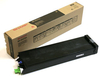 Scheda Tecnica: Sharp (mx-45gtba) Toner Nero (36k Pag.) - Per Mx - 