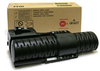 Scheda Tecnica: Sharp (ar-621t) Toner Nero (83k Pag.) - Ar M550/a - 