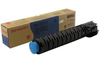 Scheda Tecnica: Sharp (mx-70gtca) Toner Ciano (32k Pag.) - Per Mx - 