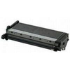 Scheda Tecnica: Sharp (mx-b42gt1) Toner Nero (20k Pag.) - Per Mx - 