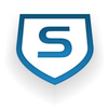 Scheda Tecnica: Sophos Central Managed Risk - 10-24 Users And Servers - 1 - 