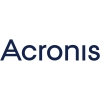 Scheda Tecnica: Acronis Backup Service - Devices - Server 1x Rnwl.-multi-lingual Range Any Level Any