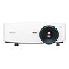 Scheda Tecnica: BenQ 5500al, 4k, Laser, 1.6x, 1.36 ~ 2.18 - 