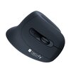 Scheda Tecnica: Techly Mouse Verticale ttico Wireless 3200 Dpi Ergonomico - 