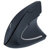 Scheda Tecnica: Techly Mouse Verticale ttico Wireless 1600 Dpi Ergonomico - 
