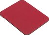 Scheda Tecnica: Manhattan Mouse Tappetini per , 6 mm, Rosso - 
