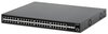Scheda Tecnica: Intellinet Switch Gigabit Ethernet Poe+ 48 Porte Layer2+ - Managed con Sei Slot 10GBE