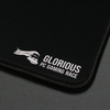 Scheda Tecnica: Glorious mousepad - L, Black