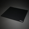 Scheda Tecnica: Glorious mousepad - Xl, Black