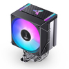 Scheda Tecnica: JONSBO Cr-1400 E - vo Color Cpu-Cooler