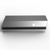 Scheda Tecnica: JONSBO M.2 2280 SSD Radiator, 76x23mm, Grey - 