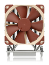 Scheda Tecnica: Noctua NH-U12S TR4-SP3 Cpu-cooler - 120mm - 