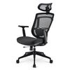 Scheda Tecnica: Sharkoon Sedia Office - Max Weight Capacity 135kg