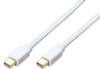 Scheda Tecnica: GooBay Cavo Monitor - Mini Dp V.1.2 M/M 1 M