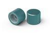 Scheda Tecnica: Glorious Gmmk Pro Rotary Knob - Aqua Blue - 
