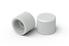 Scheda Tecnica: Glorious Gmmk Pro Rotary Knob - White - 
