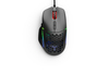 Scheda Tecnica: Glorious Model I Gaming-mouse - Black, Matt