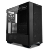 Scheda Tecnica: Lian Li Lancool Iii E-ATX Case - MidTower - Black