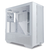 Scheda Tecnica: Lian Li Lancool Iii E-ATX Case - MidTower - White