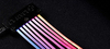 Scheda Tecnica: Lian Li Strimer 8-pin Rgb PCIe VGA Power Cable - 