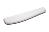 Scheda Tecnica: Kensington Keyboard ErgoSoft Wrist Rest for Std. s Poggia - polso per tastiera grigio
