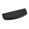 Scheda Tecnica: Kensington Keyboard ErgoSoft Wrist Rest for Compact s Poggia - polso per tastiera