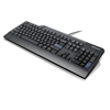 Scheda Tecnica: Lenovo Keyboard AXU5 ThinkSystem Pref. Pro USB - Italy 141 - RoHS v2 - 7ZB7A05490