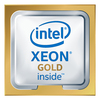 Scheda Tecnica: Fsas Technologies Intel Xeon - Gold 6526y 16 Cores
