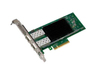 Scheda Tecnica: Fsas Technologies Plan Ep E810-xxvda2 2 X 25g Sfp28 PCIe In - 