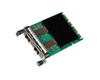 Scheda Tecnica: Fsas Technologies Plan Ep E810-xxvda2 2x 25g Sfp28 Ocpv3 In - 
