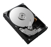 Scheda Tecnica: Cisco 1.8TB 12g SAS 10k RPM Sff HDD (4k) - 