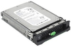 Scheda Tecnica: FSAS Technologies Dx1/200s5 HD SAS 1.8TB 10k 2.5 Af X1 - 