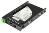 Scheda Tecnica: FSAS Technologies Dx1/200s5 Value SSD SAS 960GB 2.5 X1 - 