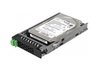 Scheda Tecnica: FSAS Technologies HD SAS 12g - 1.2TB 10k 512e Hot Pl 2.5" Ep
