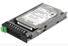 Scheda Tecnica: FSAS Technologies HD SAS 12g - 1.8TB 10k 512e Hot Pl 2.5 Ep