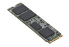 Scheda Tecnica: Fsas Technologies SSD PCIe4 - 480GB M.2 N H-p
