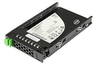 Scheda Tecnica: Fsas Technologies SSD PCIe5 - 1.6TB Mixed-use 2.5 H-p Ep