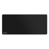 Scheda Tecnica: Sharkoon Mouse Pad 1337 V2 Xxl - 