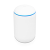 Scheda Tecnica: Ubiquiti UniFi Dream Machine 2.4/5 GHz, ARM Cortex-A57 1.7 - GHz, 4 x LAN 10/100/1000 RJ45 Ports, 1 x WAN 10/100/1000 RJ