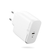 Scheda Tecnica: ALOGIC 1x65rapid Power 65w Gan USB-c(max. 65w) -includes 2m - USB