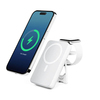 Scheda Tecnica: ALOGIC Lift 4" 1 Wireless Cha Charging 10000mah Power - Bank - W