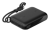 Scheda Tecnica: Belkin Boostcharge - USB-c Power Deli Powerbank With Display 10.000mah