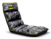Scheda Tecnica: Trust Gxt718bm Rayzee Flr Chair Batman In - 