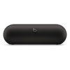 Scheda Tecnica: Apple Beats Pill - Wireless Speaker Matte Black In - 