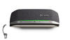 Scheda Tecnica: HP Poly Sync 20-m Spkphn USB-c/a Ww In - 