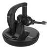Scheda Tecnica: Snom A150 Headset . In - 