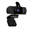 Scheda Tecnica: V7 1080p HD USB Webcam 1920x1080 USB-a W/tripod 1.5m Cable - 