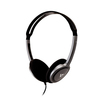 Scheda Tecnica: V7 3.5mm Stereo Headphones No Mic 1.8m Cable In In - 