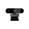 Scheda Tecnica: V7 4k Pro Uhd Webcam Ai Tracking 3840x2160 USB-a/c W/1.5m - Cable