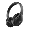 Scheda Tecnica: V7 Wrls Bt Stereo Anc Headphones Intg Mic Aux Cable Blk In - 
